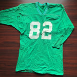 70’s-80’s Jersey Size L