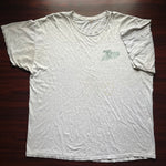 7UP Size XL