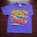 Daytona 500 Size L