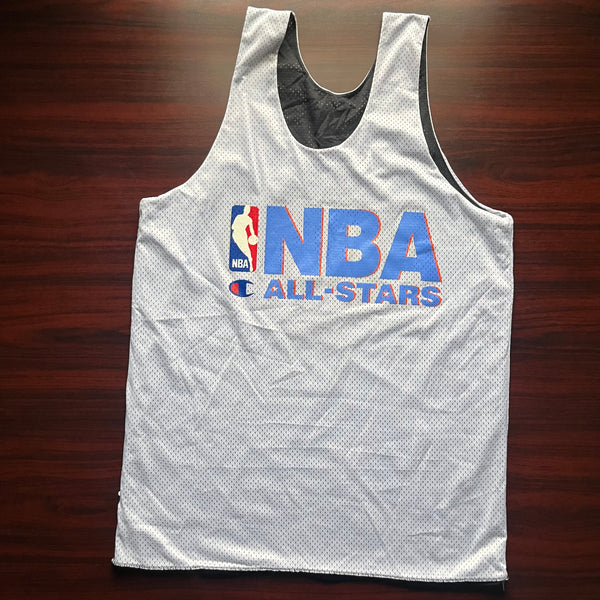 All Star Weekend Size L