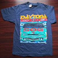 Daytona 500 Size L