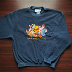 Pooh Size M