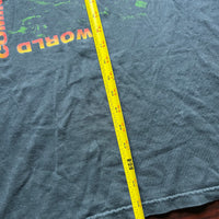 Type O Negative Size L