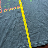 Type O Negative Size L