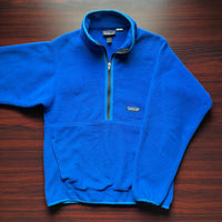 Patagonia Size Small