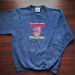 ‘95 World Series Size L