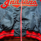 Indians Size L