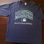 Mariners Size XXL