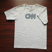 CNN Size M