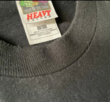 Christopher Lee Size L