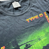 Type O Negative Size L