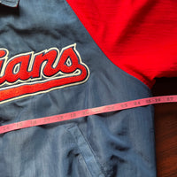 Indians Size L