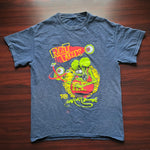 Rat Fink Size M