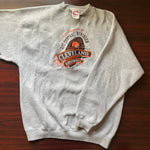 Browns Size XL