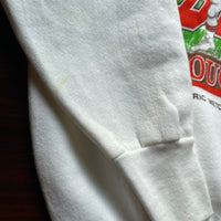 Browns Size Large