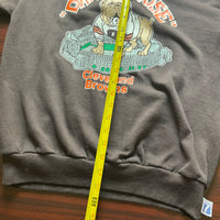 Browns Size Medium