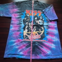 Kiss Size XL