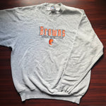 Browns Size XXL