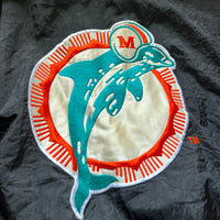 Dolphins Size L