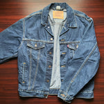 Levi’s Size M