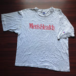 Mens Health Size M