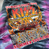 Kiss Size XL