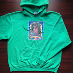 Jim Morrison Size XL