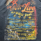 Counting Crows Size M