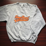 Browns Size M