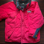 Marlboro Size XL