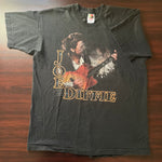 Joe diffie Size Large