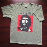 Che Guevara Size M