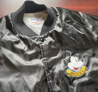 Chalkline Mickey Size L