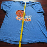 Cavs Size L