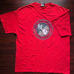 Yankees Size XL