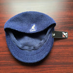 Kangol