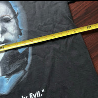 Halloween Size XL