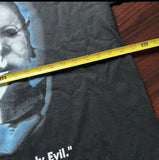 Halloween Size XL