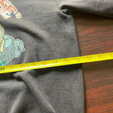 Browns Size Medium