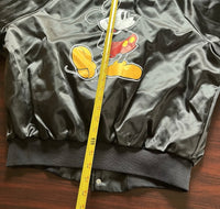 Chalkline Mickey Size L