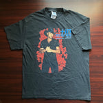 Tim Mcgraw Size L