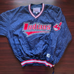 Indians Size L