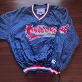 Indians Size L