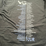 Vince Gill Size L