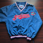 Indians Size M