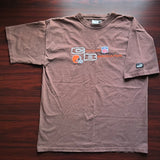 Browns Size M