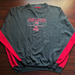 Buckeyes Size XL