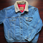 Levi’s Size XL