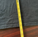 Christopher Lee Size L