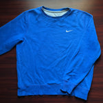 Nike Size L